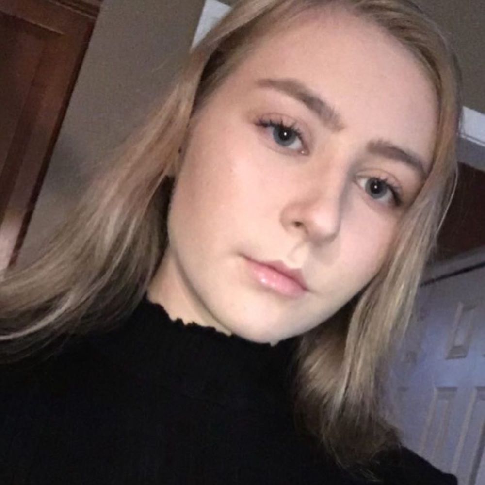 Meet your Posher, Alexa